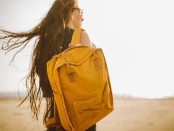 Batoh Daypack 20 l